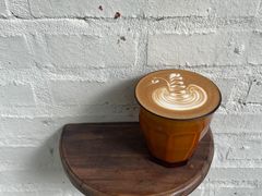 -Tequila Espresso(嘉善路店)