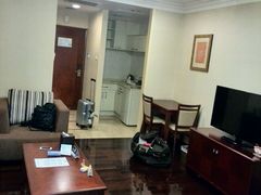android_upload_pic-深圳维景酒店