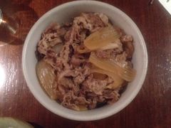 铃木食堂(帽儿胡同店)-铃木食堂(帽儿胡同店)