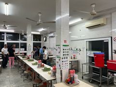 -Pho Hoa Pasteur