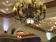 -海尔巴格·新疆菜(吐鲁番店)
