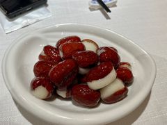 -老吉士酒家(天平路店)