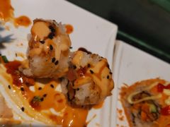 -369自助烤肉鱼火锅(平阳路店)