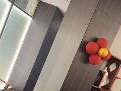-赣悦轩·四季小馆