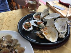 -海岛渔村大酒店(云霄路店)