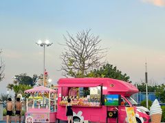 -汕头中海黄金海岸水上乐园