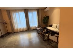 -丹江渔村(首都机场店)