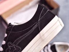 -CONVERSE匡威(正佳广场店)