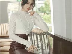 -北京丽晶酒店