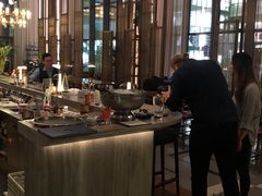 -北京瑜舍