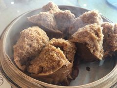-纳福苑(亮庆餐饮分店)