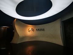 -上海动漫博物馆