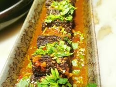 -伙靠·江浙菜(田林路店)