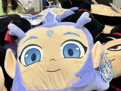 -山姆会员商店(上海浦东店)