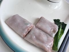 -佳丽海鲜大酒楼(环岛海景店)