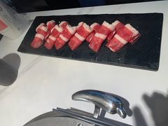 -马家斑.鲜鱼火锅(松湖万科店)