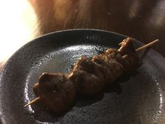 -串鑫