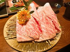-神奈川·小京