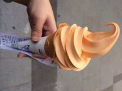 iphone_upload_pic-全家便利店(兴源北路店)