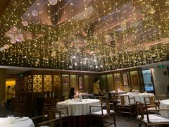 大堂-汉唐宴长安食府