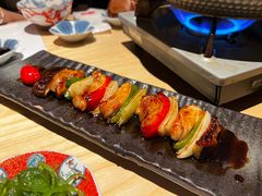 -南风(淮海街店)