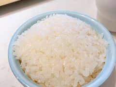 -川人百味(亿合城店)