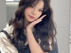 -苏宁天御商业广场