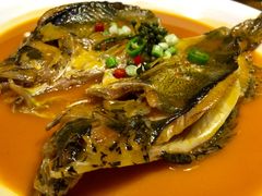 -马仕玖煲·融合菜·酥不腻烤鸭(人大店)