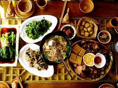 android_upload_pic-醉云喃