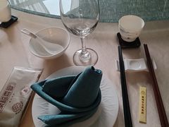 -聚福宝合苑食府(南头镇店)