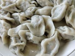 -捕渔人家海鲜私房菜(仙螺岛店)