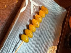 -鸟鹏烧鸟居酒屋(仁恒梦中心店)