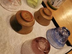 -Hatsune隐泉日式料理(SKP店)