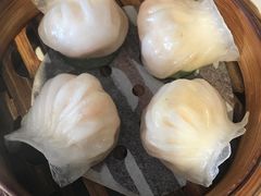 -潮福城大酒楼·潮味粤品·港式点心(湖滨北路店)