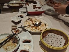 -小京华楼·京味斋(三元桥国展店)