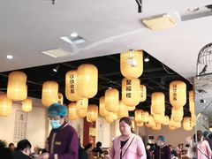 -张记聚福楼(范西店)