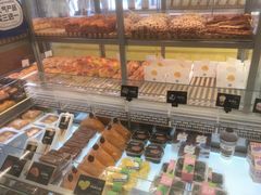 -资溪面包(城中店)