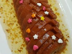 -鑫巴蜀(和平里店)