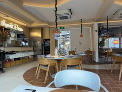 -俏贝拉(裕后街店)