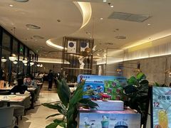 -必胜客(骡马市店)