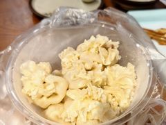-元盛居(亚泰大街店)