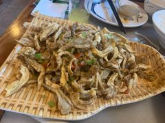 -多味居(剪子巷店)