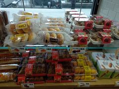 -味多美蛋糕(安定门店)