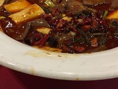 -望湘园·洞庭渔宴(永旺店)