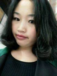 -雅典娜造型