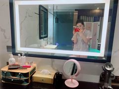 -璞·澐间影院式足道SPA(尚悦湾店)