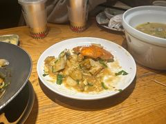 -原製原味(普陀山磐龙店)