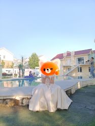 -水晶BABY儿童摄影(世界公园店)