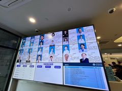 -上海市皮肤病医院(武夷路院区)