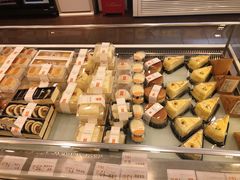 -御蝶坊生日蛋糕KNAC(新村店)